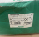 Schneider Electric Magelis Advanced Panel - XBTOT4320 - 7,5" Color Optimized