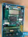 NIVUS MILLTRONICS - HydroRanger I - Measuring Former