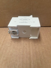 Schneider Electric – 15483 – IC Astro Twilight Switch 230 V AC 1-Channel