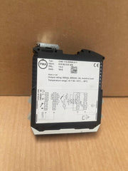 PMA - CI45-112-00000-011 - Relay Signal Conditioner
