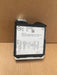 PMA - CI45-112-00000-011 - Relay Signal Conditioner