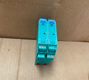 Pepperl+Fuchs – KFD2‑PT2‑EX1‑5 (72023) – 1‑Channel Potentiometer Converter