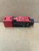 Telemecanique - XCS-PA793 - Safety Switch