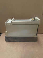 KEB - 13.F5.B1D‑390A – Combivert F5 Drive Controller 5.5 kW (305-440 V)