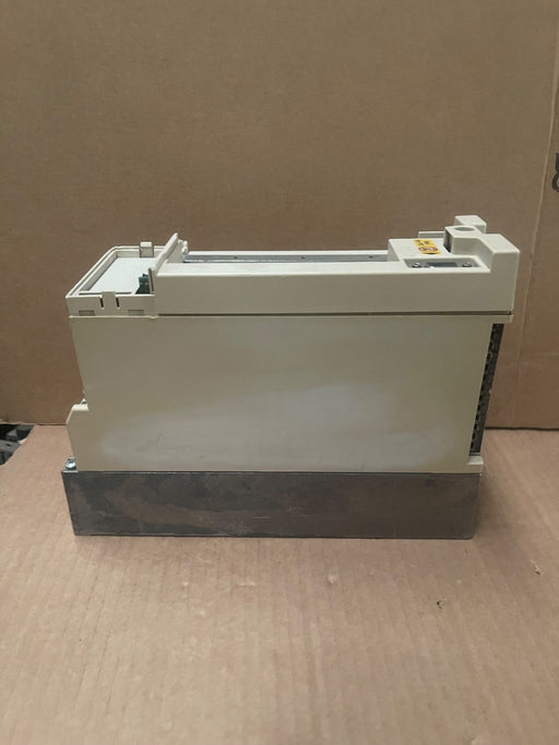 KEB - 13.F5.B1D‑390A – Combivert F5 Drive Controller 5.5 kW (305-440 V)