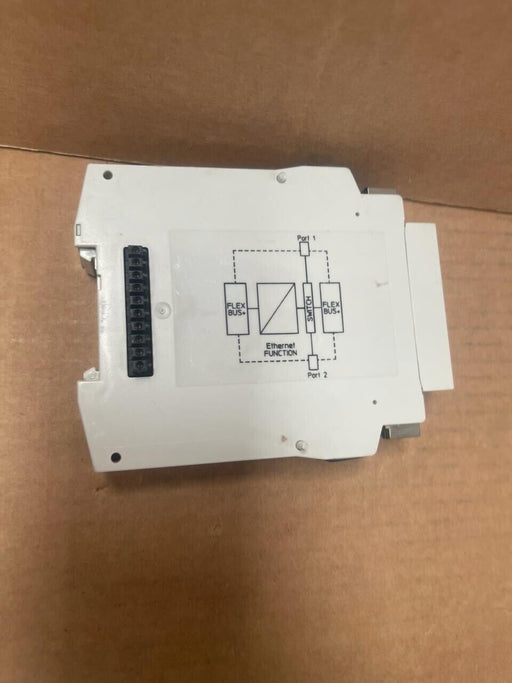 SICK - GPNT00000 - FLEXISOFT PROFINET IO