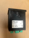 ORION ITALIA Transformer Temperature Control Monitoring Relay TR42 - TR-42S1