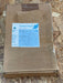 Endress+Hauser - FTW470Z - Nivotester Conductive Level Switch