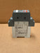 ABB – 1SVR040001R0400 CC‑U/STD – Universal Signal Converter, 110–240 VAC