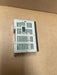 OMRON - CPM2C-24EDT1C - I/O Unit