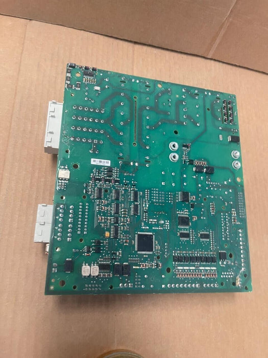 DEMAG - 72033045 - DC50-HUB.400 Control Board