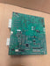 DEMAG - 72033045 - DC50-HUB.400 Control Board