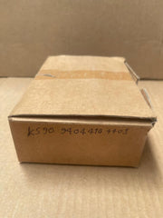 PMA KS90 - 9404 410 44001 - Temperature Controller