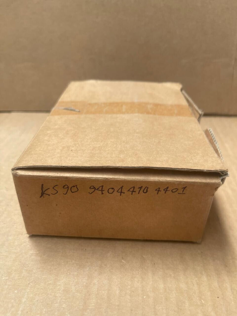 PMA KS90 - 9404 410 44001 - Temperature Controller