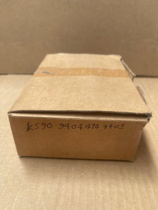 PMA KS90 - 9404 410 44001 - Temperature Controller