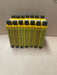 Pilz - Linkmodul - 773602 - PNOZ ml2p safe link PDP