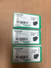 Schneider Electric CAN 2xRJ45 VW3A3608 Feldbus module