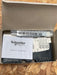Schneider Electric – STBDDI3610K – Modicon STB 6‑Channel 24 V DC Digital Input