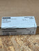 Siemens - 6GK7443-5DX05-0XE0 - CP 443-5 Extended Communication Processor