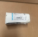 Siemens - 3RK1200-0CQ20-0AA3 - AS-i Compact Module K45 Digital 4 DI