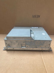 Siemens - 6AV7723-1BC10-0AC0 - SIMATIC Panel PC 670