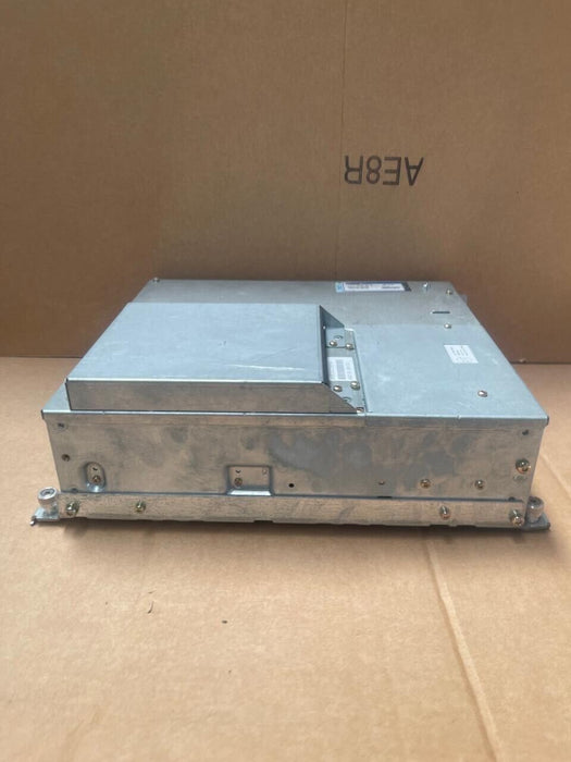 Siemens - 6AV7723-1BC10-0AC0 - SIMATIC Panel PC 670