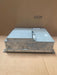 Siemens - 6AV7723-1BC10-0AC0 - SIMATIC Panel PC 670
