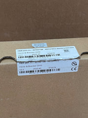 Haver & Boecker - 207947788 - MEC4 MCU Control Unit