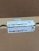 Haver & Boecker - 207947788 - MEC4 MCU Control Unit