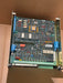 Baumüller – BKF12/200/400‑604000000 – 200 A DC Power Converter