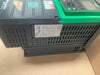 Schneider Electric Altivar - ATV630U07M3 - AC Speed Drive 0.75kW/1HP Like New!