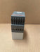 ABB - CM-KRN - Contact Protection Relay (Part Number: 1SVR450091R0000)