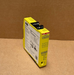ABB – 2TLA010050R0000 – SENTRY SSR10 Safety Relay, 3NO+1NC, 24 VDC, DIN‑Rail