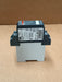 ABB – 1SVR040006R0100 CC‑U/I – Universal RMS Current Converter, 0–1/5A input