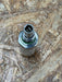 HYDAC – AS 1008‑C‑000 – AquaSensor AS 1000 Series Water‑in‑Oil Sensor, 4–20 mA