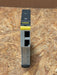 VEGA – VEGATRENN 152 (TRENN152.AMXSKXX) – 2‑Channel HART Isolating Barrier