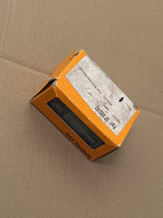 B&R Automation X67 I/O System X67PS1300