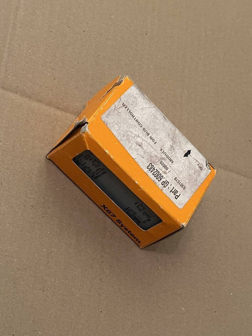 B&R Automation X67 I/O System X67PS1300