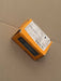 B&R Automation X67 I/O System X67PS1300