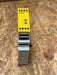 Wieland - SNE 4004KV - Safety Relay Expansion Module, 24 V DC, 4 NO + 3 NC
