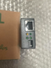 BLACK BOX 10Base-T-to-AUI LE180A Transceiver