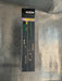FAGOR - MMC 1.25-00-D1-00-0 - Servo Drive Controller