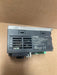MITSUBISHI - FR-E720S-015-EC - Inverter 200-240V