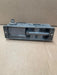 Festo - VSVA-B-B52-ZD-A1-1T1L with VABS-S4-1S-G14-B-R3 - 5/2-Way Bistable