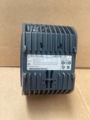 Power-One - LWN1741-6E - 250W AC-DC DIN-Rail Power Supply