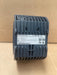 Power-One - LWN1741-6E - 250W AC-DC DIN-Rail Power Supply