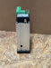 Unidata S.r.l. – DF60F2 – Digital Panel Process Indicator, 4-Digit Display