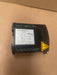 IFM - DN1021 - ML50.502 - Switched-Mode Power Supply, 24V DC, 1.3A