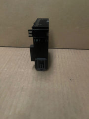 Panasonic – AFP7MXY32DWD – FP7 Multi I/O Unit (16 DI & 16 DO / Pulse & Counter