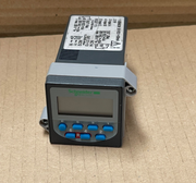 Schneider Electric – XBKP61230G32E – Zelio Count Predetermining Multifunction